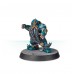 Blood Bowl: Dwarf Giants